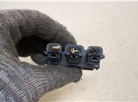 E01543-100 Блок управления доводчика багажной двери Volvo XC90 2014-2019 20423461 #2