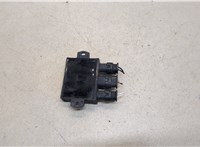 E01543-100 Блок управления доводчика багажной двери Volvo XC90 2014-2019 20423461 #3