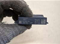 E01543-100 Блок управления доводчика багажной двери Volvo XC90 2014-2019 20423461 #4