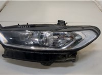  Фара (передняя) Ford Mondeo 5 2015-2019 20423462 #1