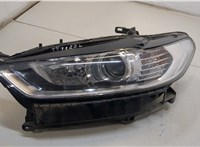  Фара (передняя) Ford Mondeo 5 2015-2019 20423462 #2