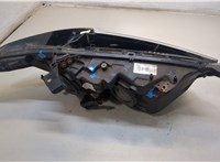  Фара (передняя) Ford Mondeo 5 2015-2019 20423462 #3