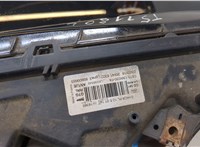  Фара (передняя) Ford Mondeo 5 2015-2019 20423462 #4