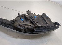 Фара (передняя) Ford Mondeo 5 2015-2019 20423462 #5