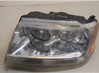  Фара (передняя) Jeep Grand Cherokee 1999-2003 20423463 #1