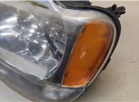  Фара (передняя) Jeep Grand Cherokee 1999-2003 20423463 #2