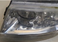  Фара (передняя) Jeep Grand Cherokee 1999-2003 20423463 #3
