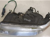  Фара (передняя) Jeep Grand Cherokee 1999-2003 20423463 #4