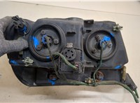  Фара (передняя) Jeep Grand Cherokee 1999-2003 20423463 #5