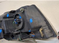  Фара (передняя) Jeep Grand Cherokee 1999-2003 20423463 #7