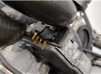 Двигатель (ДВС) Audi A8 (D3) 2002-2010 20423464 #2