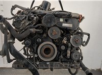 Двигатель (ДВС) Audi A8 (D3) 2002-2010 20423464 #1