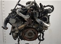  Двигатель (ДВС) Audi A8 (D3) 2002-2010 20423464 #4