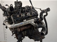  Двигатель (ДВС) Audi A8 (D3) 2002-2010 20423464 #5