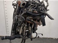  Двигатель (ДВС) Audi A8 (D3) 2002-2010 20423464 #6