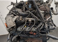  Двигатель (ДВС) Audi A8 (D3) 2002-2010 20423464 #7