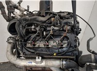  Двигатель (ДВС) Audi A8 (D3) 2002-2010 20423464 #8