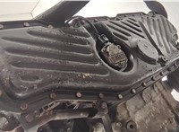 Двигатель (ДВС) Audi A8 (D3) 2002-2010 20423464 #9
