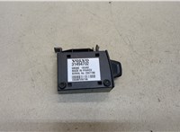 31494702 Блок управления телефоном Volvo XC90 2014-2019 20423465 #1