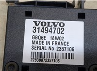 31494702 Блок управления телефоном Volvo XC90 2014-2019 20423465 #3