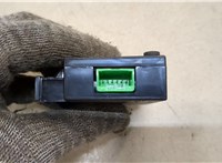 31494702 Блок управления телефоном Volvo XC90 2014-2019 20423465 #4