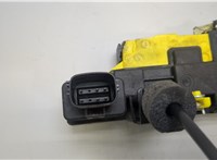 30699756 Замок двери Volvo XC90 2002-2014 20423467 #3