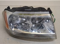  Фара (передняя) Jeep Grand Cherokee 1999-2003 20423470 #1