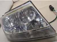  Фара (передняя) Jeep Grand Cherokee 1999-2003 20423470 #2