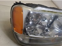  Фара (передняя) Jeep Grand Cherokee 1999-2003 20423470 #3