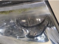  Фара (передняя) Jeep Grand Cherokee 1999-2003 20423470 #4
