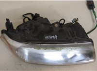  Фара (передняя) Jeep Grand Cherokee 1999-2003 20423470 #5