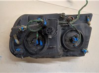  Фара (передняя) Jeep Grand Cherokee 1999-2003 20423470 #6