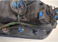  Фара (передняя) Jeep Grand Cherokee 1999-2003 20423470 #8