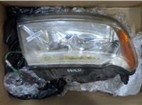  Фара (передняя) Jeep Grand Cherokee 1999-2003 20423470 #9