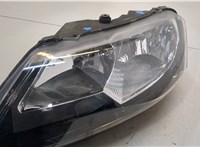  Фара (передняя) Skoda Rapid 20423472 #2