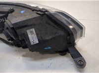  Фара (передняя) Skoda Rapid 20423472 #3