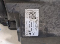  Фара (передняя) Skoda Rapid 20423472 #4