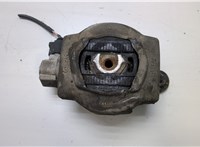 4E0399151CC Подушка крепления КПП Audi A8 (D3) 2002-2010 20423473 #1