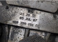 4E0399151CC Подушка крепления КПП Audi A8 (D3) 2002-2010 20423473 #3