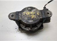 4E0399151CC Подушка крепления КПП Audi A8 (D3) 2002-2010 20423473 #4