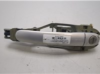  Ручка двери наружная Volkswagen Passat 5 1996-2000 20423475 #1