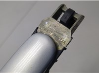 Ручка двери наружная Volkswagen Passat 5 1996-2000 20423475 #3