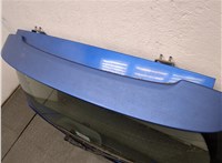  Крышка (дверь) багажника Chevrolet Aveo (T250 / 255) 2006-2012 20423474 #2