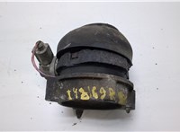  Подушка крепления двигателя Audi A8 (D3) 2002-2010 20423476 #1