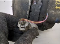 Подушка крепления двигателя Audi A8 (D3) 2002-2010 20423476 #2