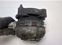  Подушка крепления двигателя Audi A8 (D3) 2002-2010 20423476 #4