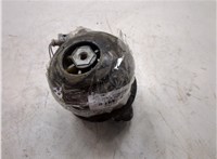 4E0199381EP Подушка крепления двигателя Audi A8 (D3) 2002-2010 20423476 #5