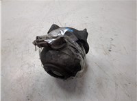 4E0199381EP Подушка крепления двигателя Audi A8 (D3) 2002-2010 20423476 #6