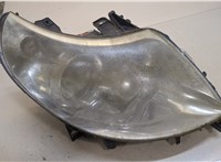 1343877080 Фара (передняя) Fiat Ducato 2006-2014 20423478 #1