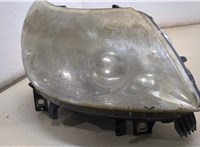 1343877080 Фара (передняя) Fiat Ducato 2006-2014 20423478 #2